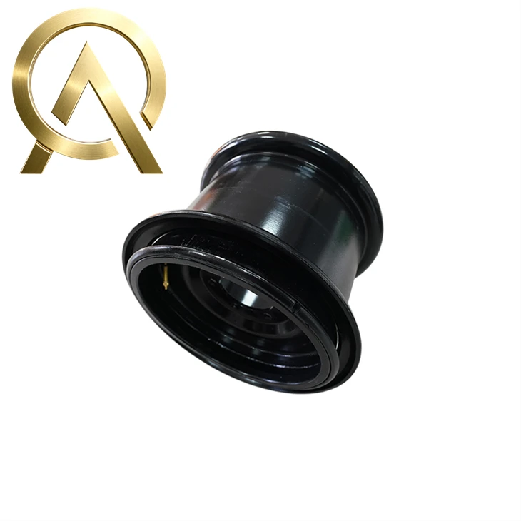 Steel Truck Rim suppliers Steel Truck Rim suppliers